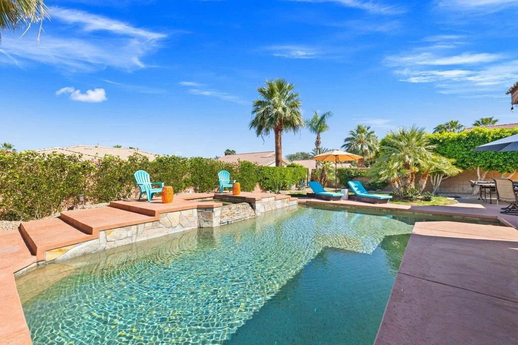 Photo of 48124 Chandler Court