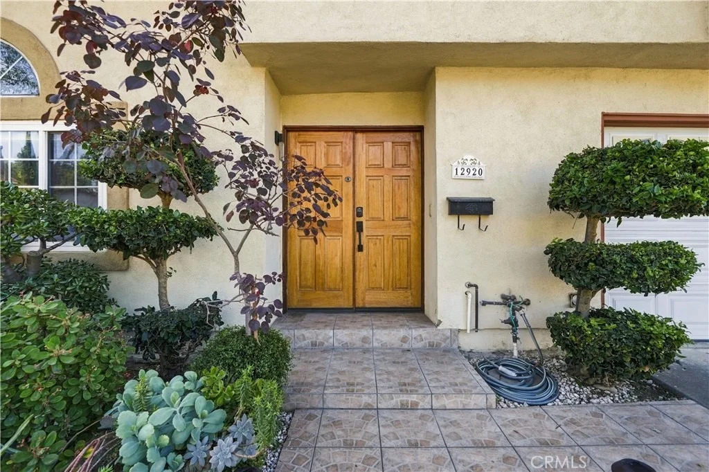 Photo of 12920 La Jara Circle