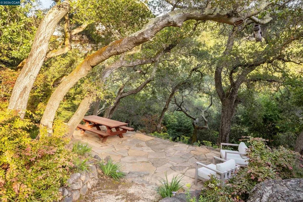 Photo of 280 Indian Rd
