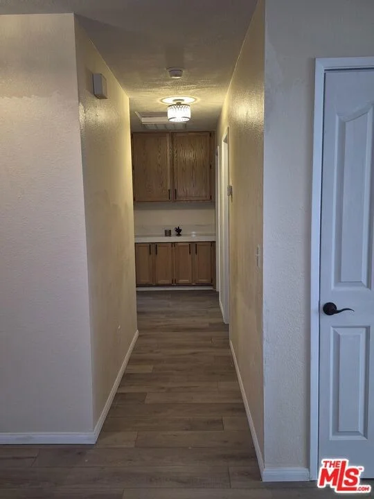 Photo of 15198 Temecula Road