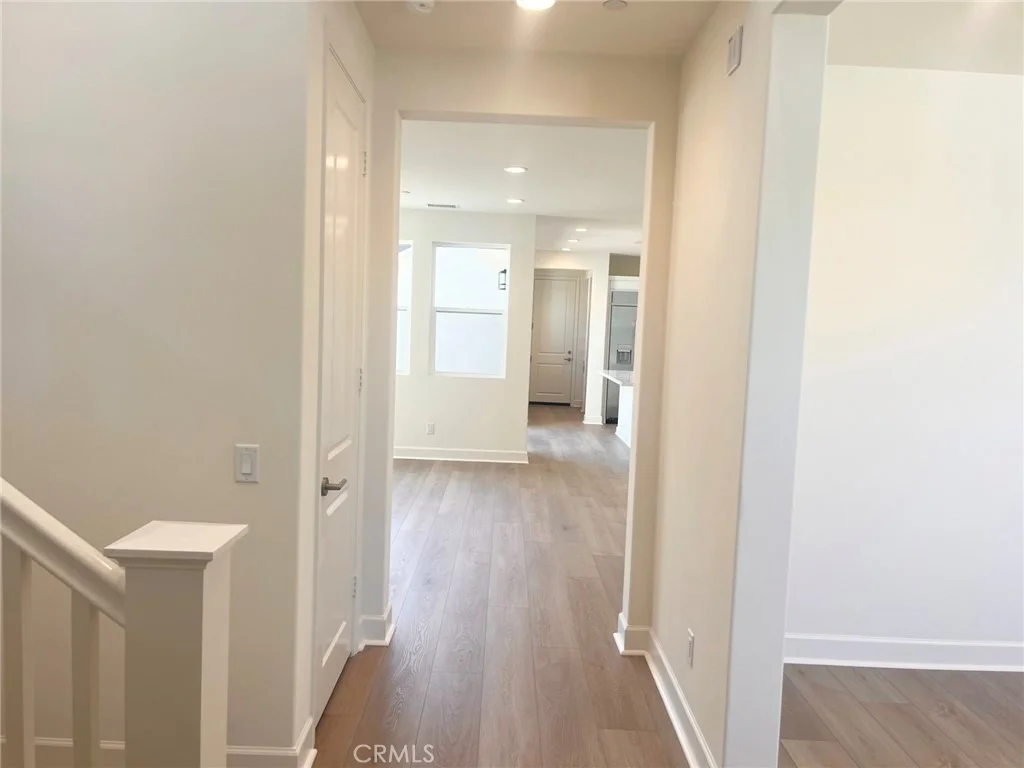 Photo of 523 Tracy Place