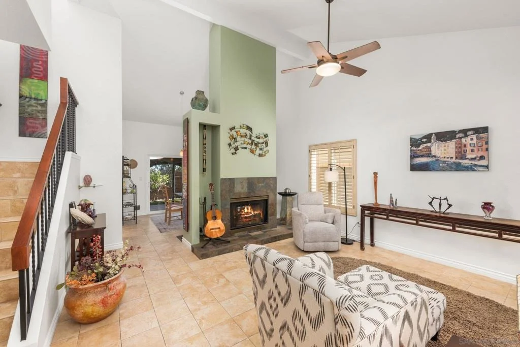 Photo of 10035 Verbena Ln.
