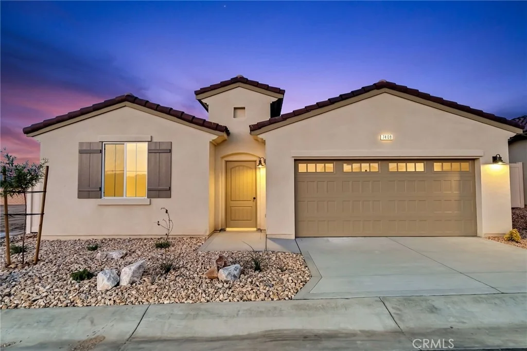 Photo of 7408 Desert Sky Drive
