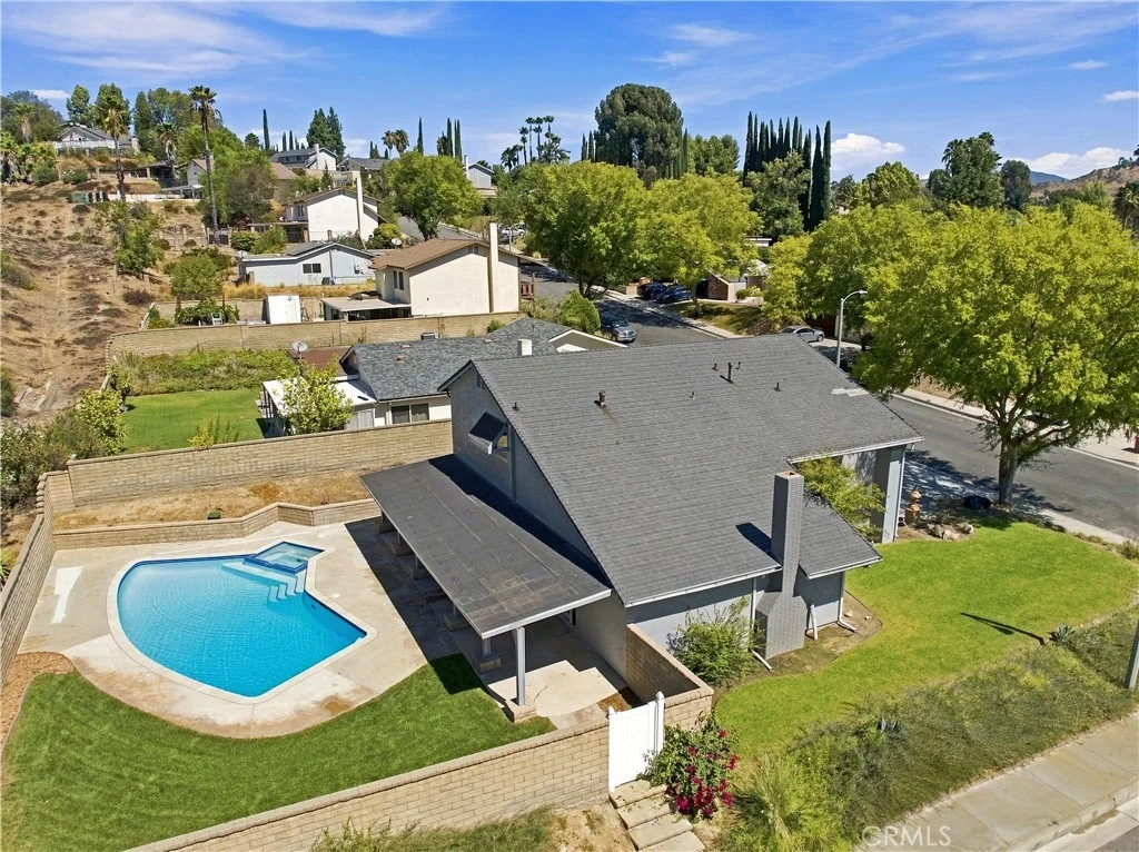 Photo of 23002 La Granja