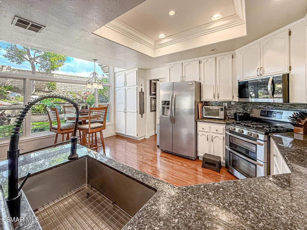 Photo of 7204 University Drive