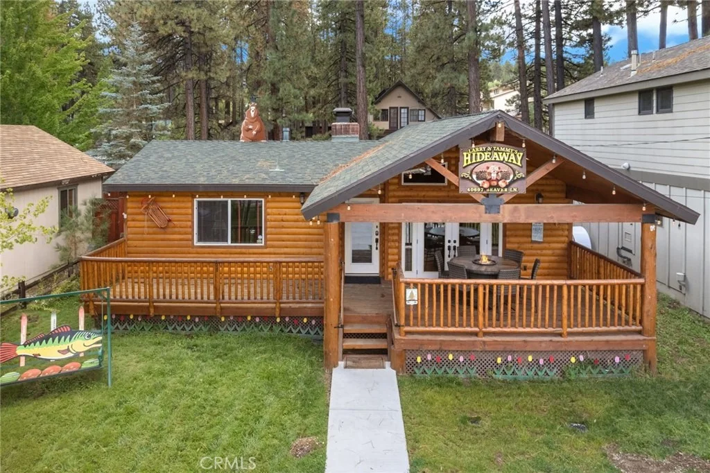 Photo of 40697 Beaver Lane