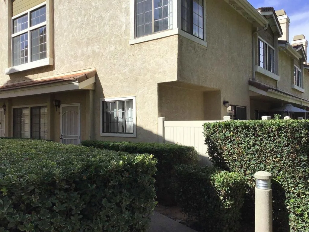 Photo of Unit 29 at 10140 Palm Glen Drive