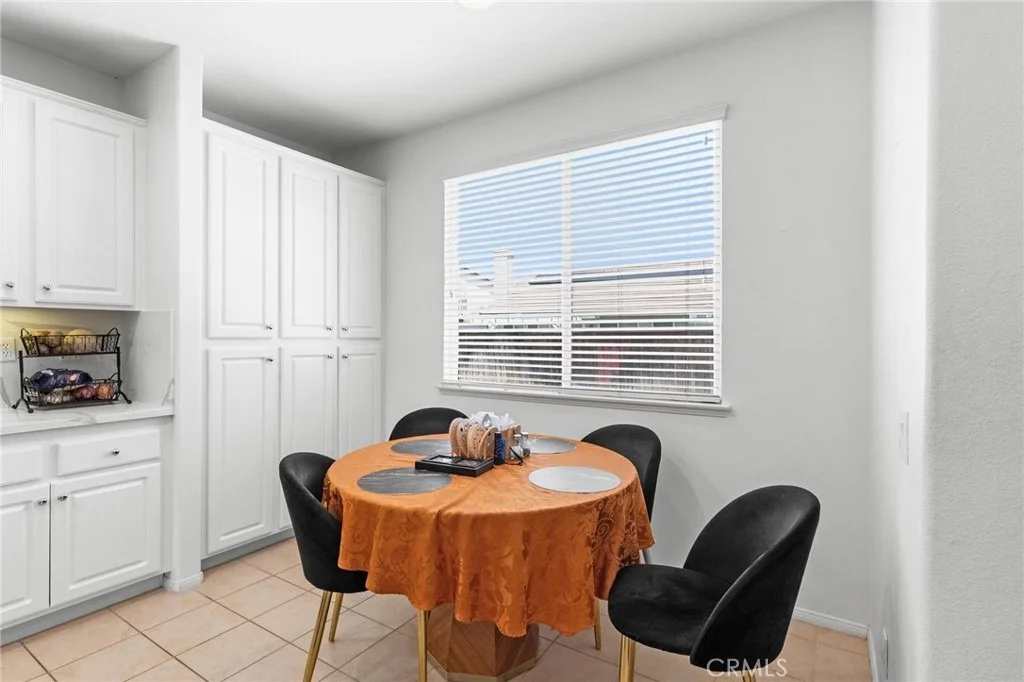 Photo of 1663 Naranjo Court