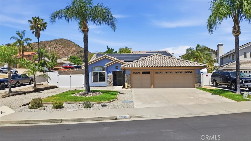 Photo of 29113 Tradewinds Circle