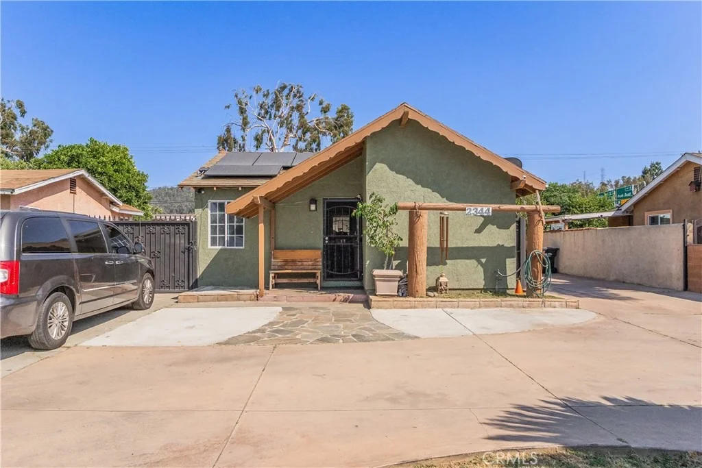 Photo of 2344 Kaydel Road