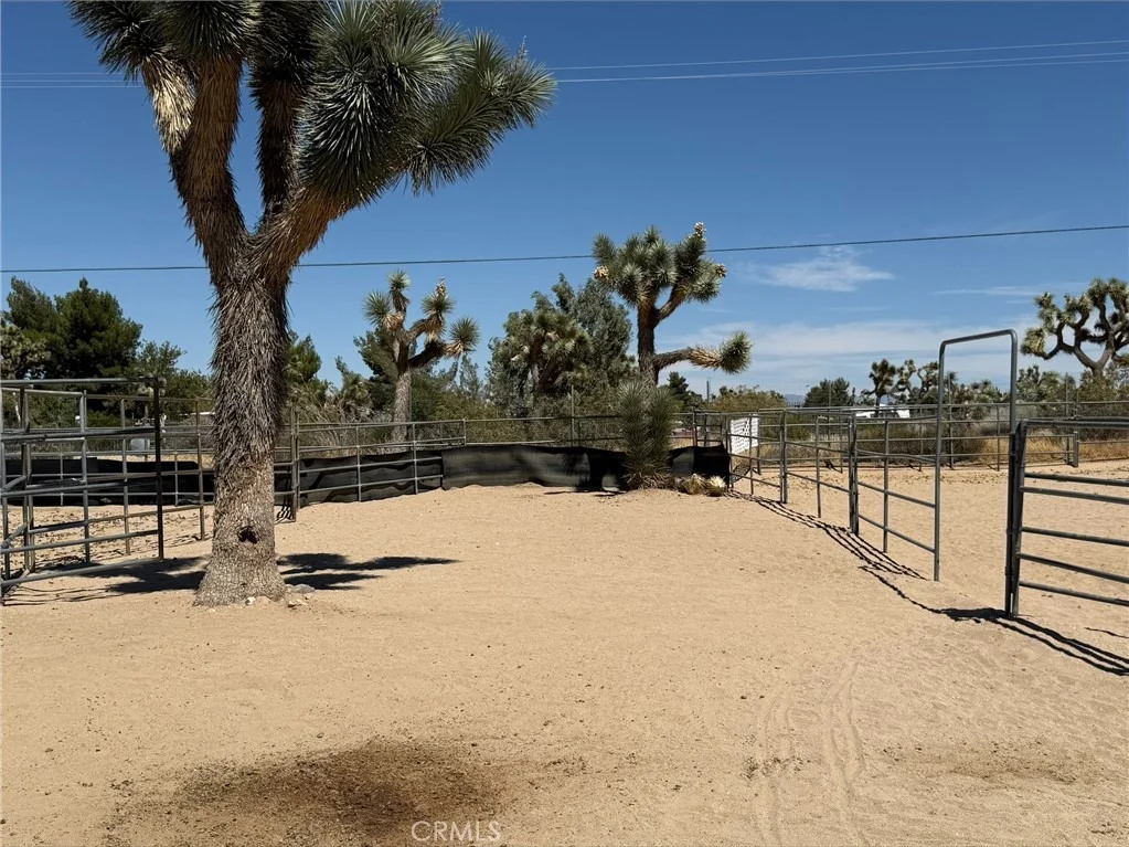 Photo of 6473 Chevoit