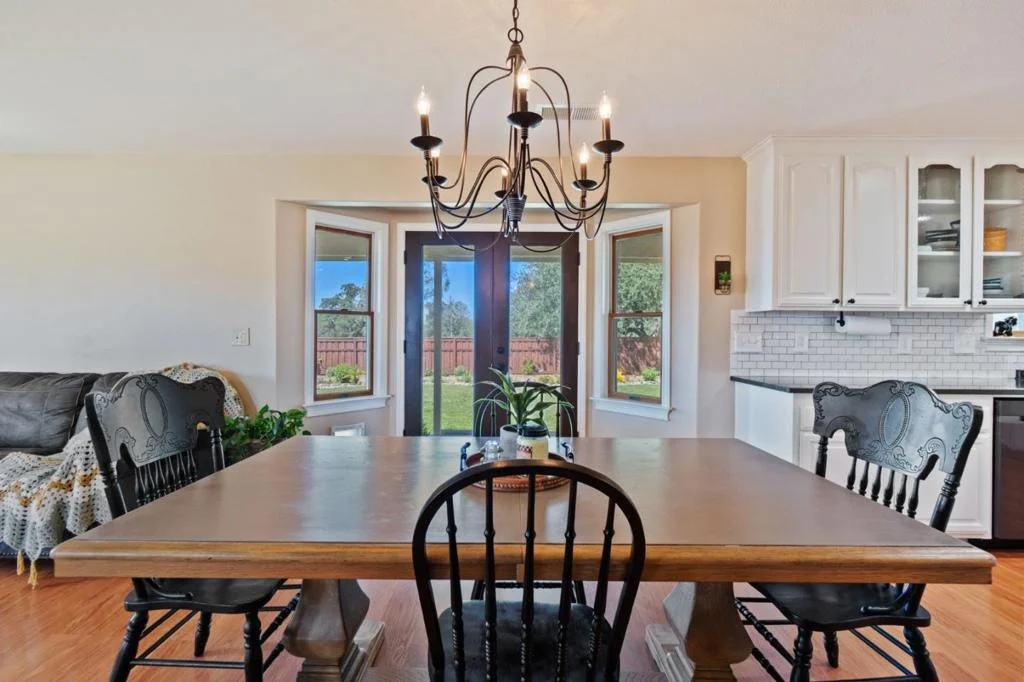 Photo of 17962 Coyote Lane