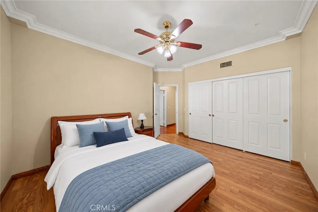 Photo of 32 Laurelwood