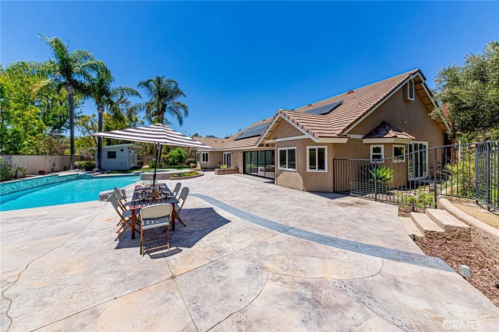 Photo of 22260 Starlight Drive