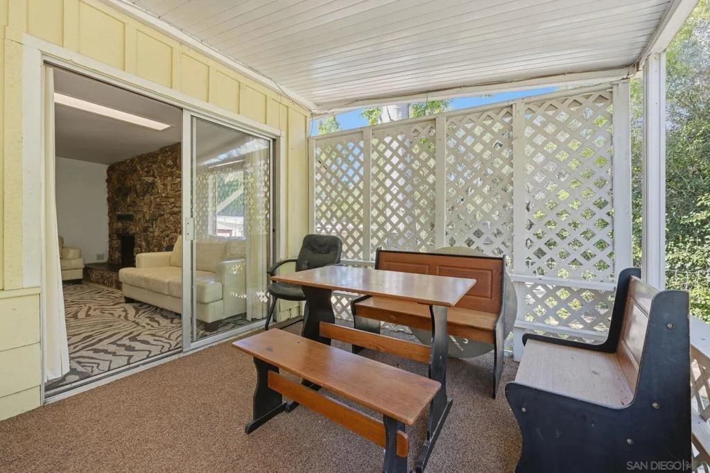 Photo of 1521 Foothill Dr
