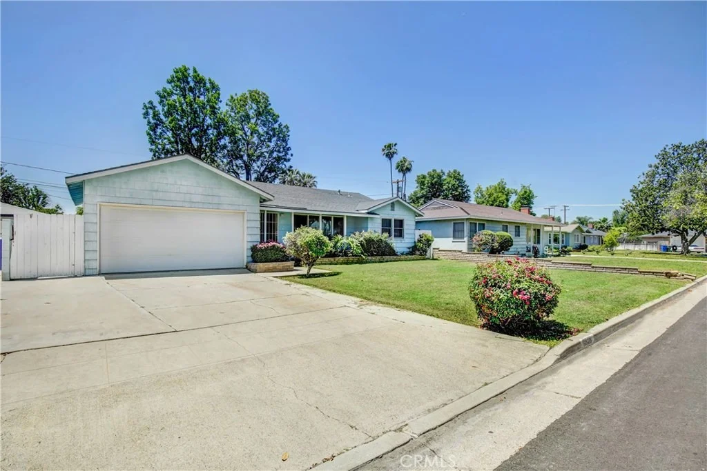 Photo of 3578 Cheryl Way