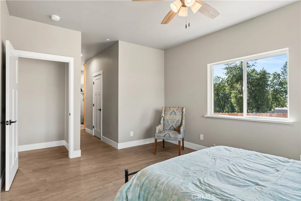 Photo of 450 Stacy Lane
