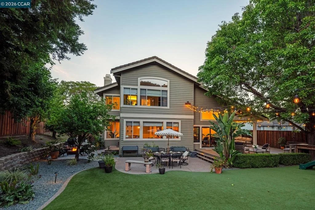 Photo of 8254 Creekside Drive