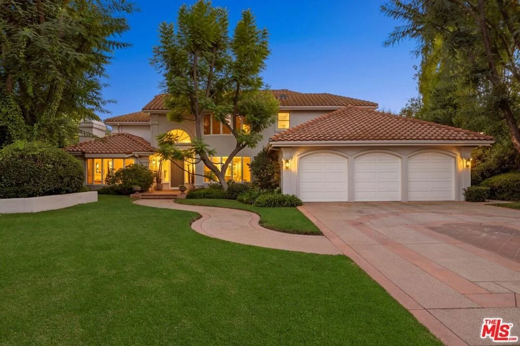 Photo of 3011 Mountain Park Drive
