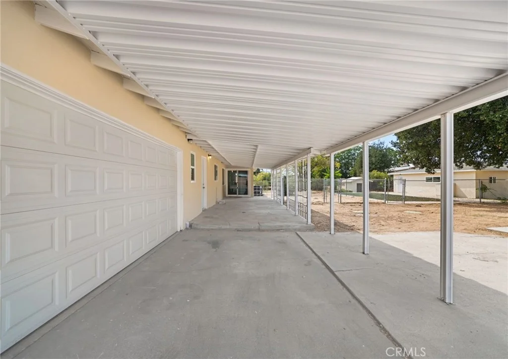Photo of 39412 Cherry Valley Boulevard