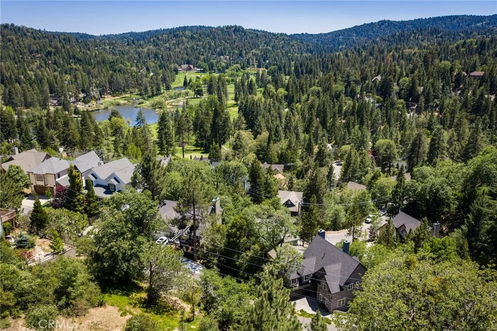 Photo of 775 Madera