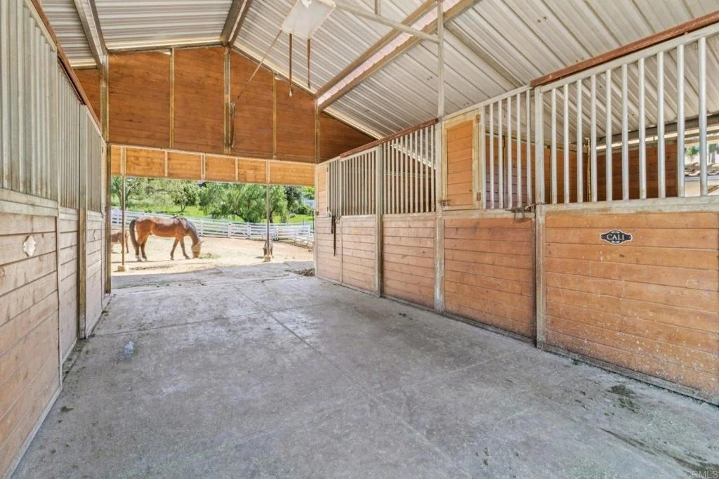 Photo of 29950 Robbie Ln
