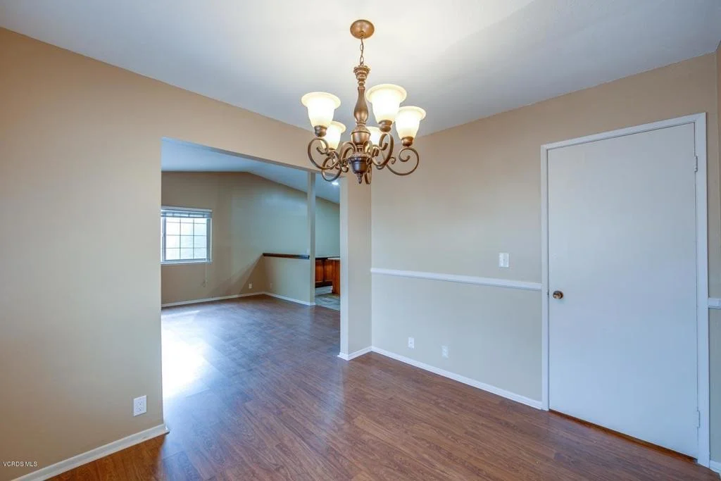 Photo of 813 N Calle Circulo