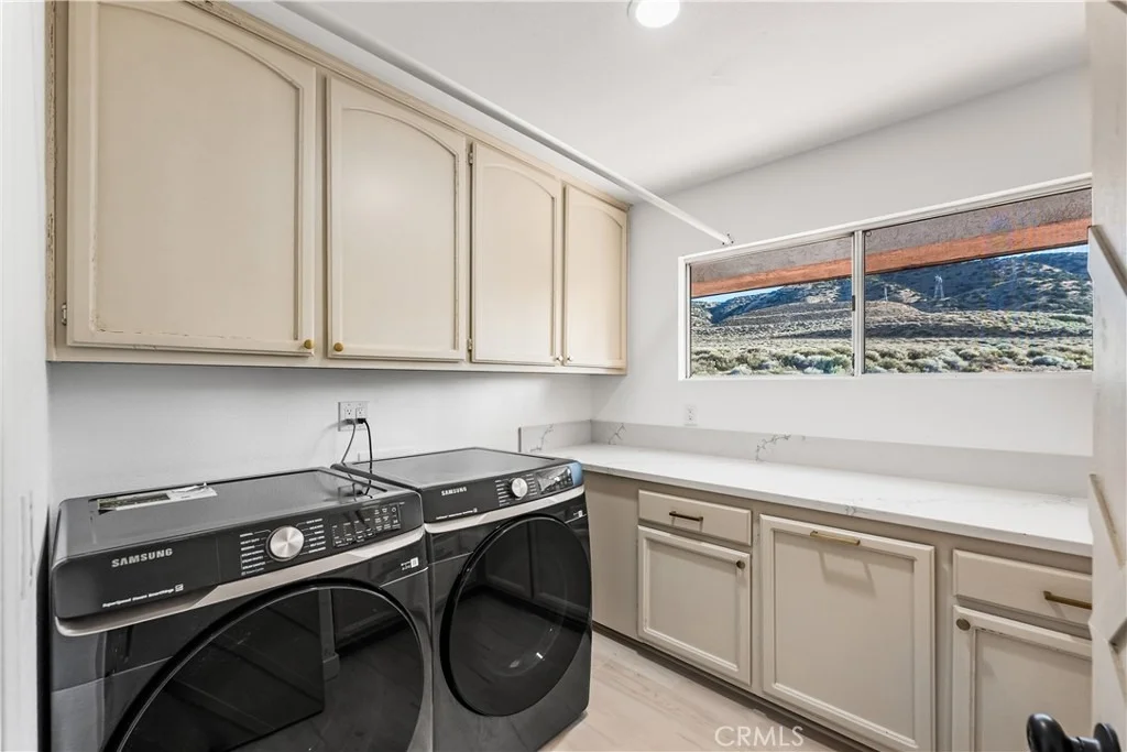 Photo of 6710 Sycamore