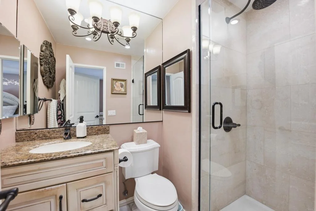 Photo of 3228 Bernie Drive
