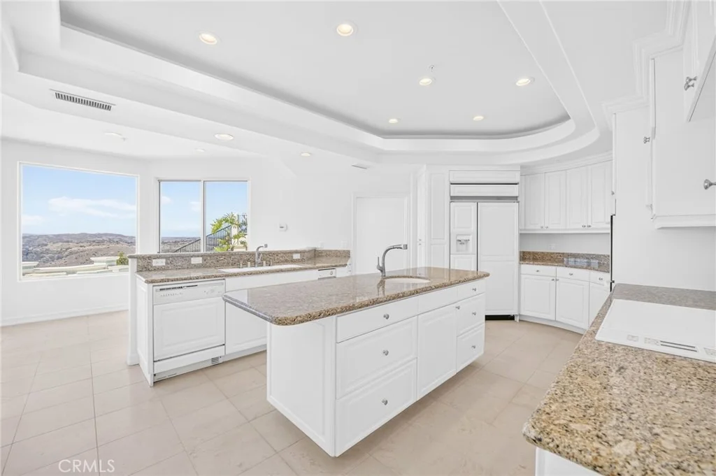 Photo of 716 Calle Monserrat
