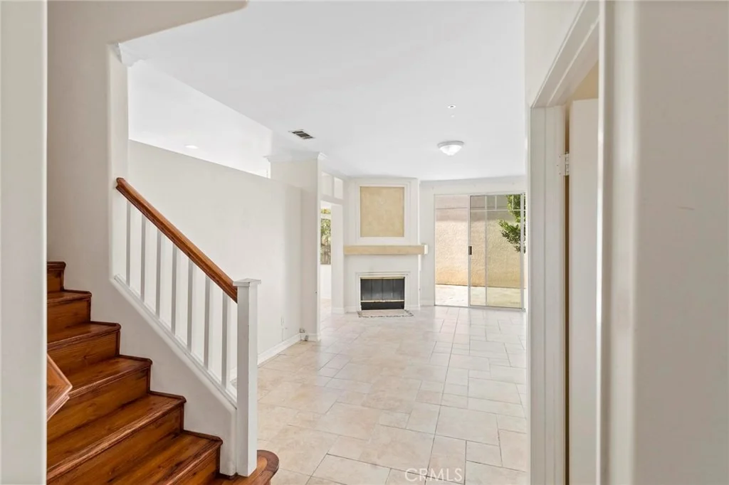 Photo of 227 Galante Way