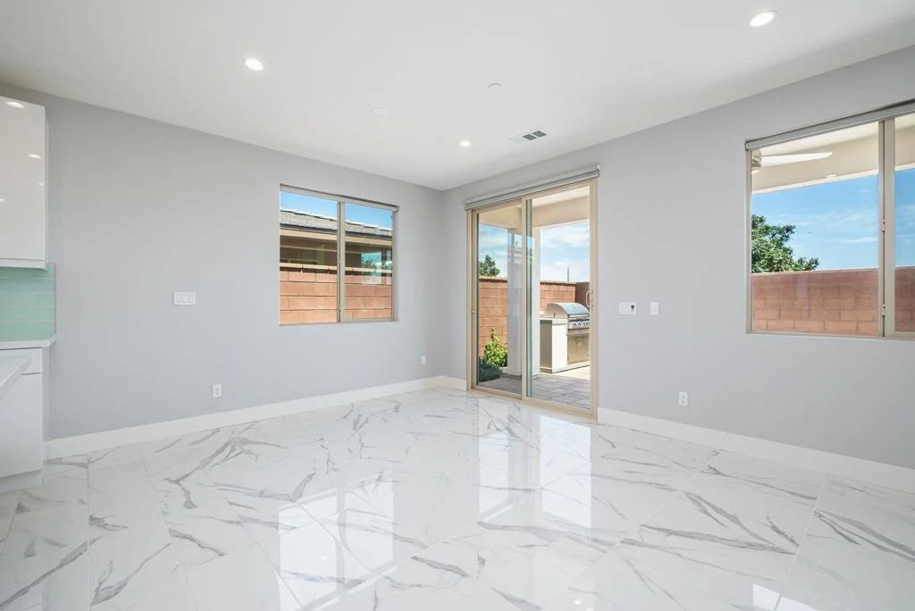 Photo of 51590 Ponderosa Drive