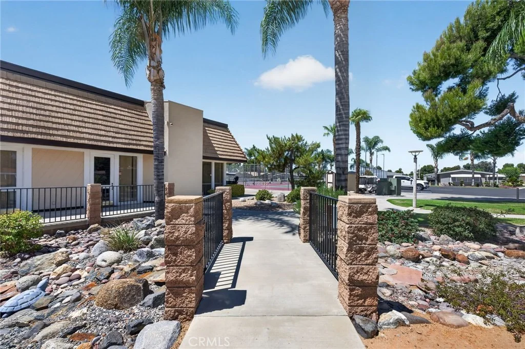 Photo of 1338 Bishop Drive