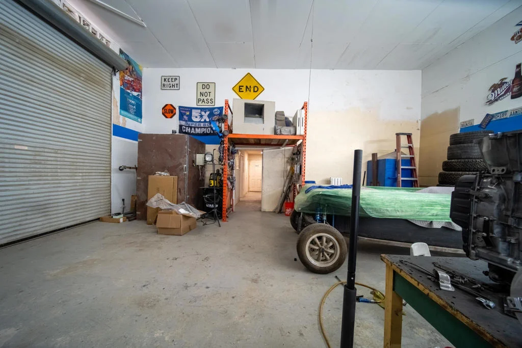Photo of 3411 Thermal Place