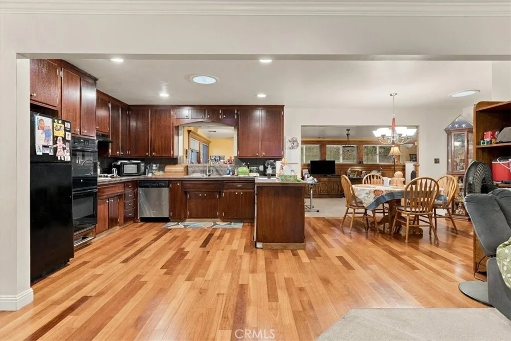 Photo of 42 12th