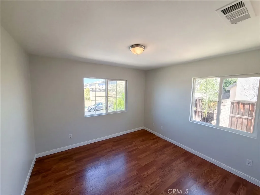 Photo of 25975 Avenida Classica