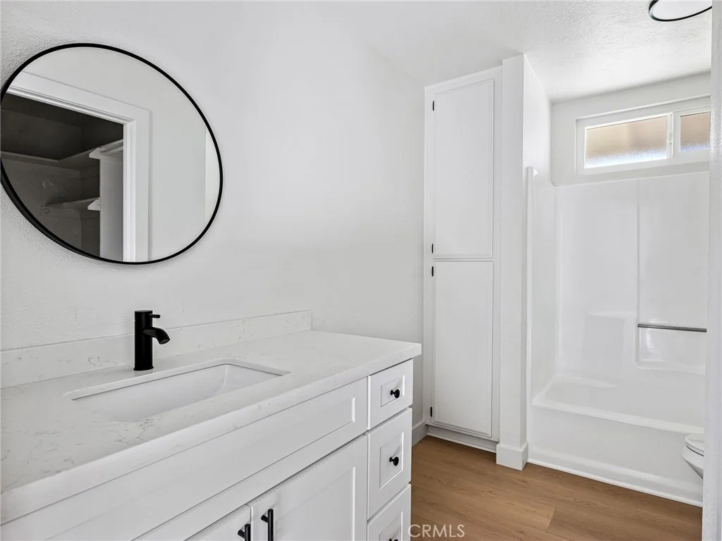 Photo of 16548 Quinnault