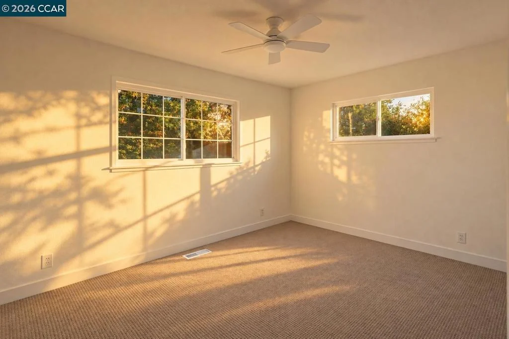 Photo of 494 Wilbur Dr