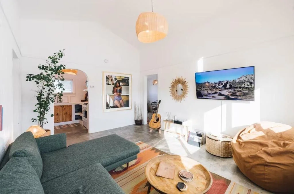 Photo of 61887 Grand View Circle
