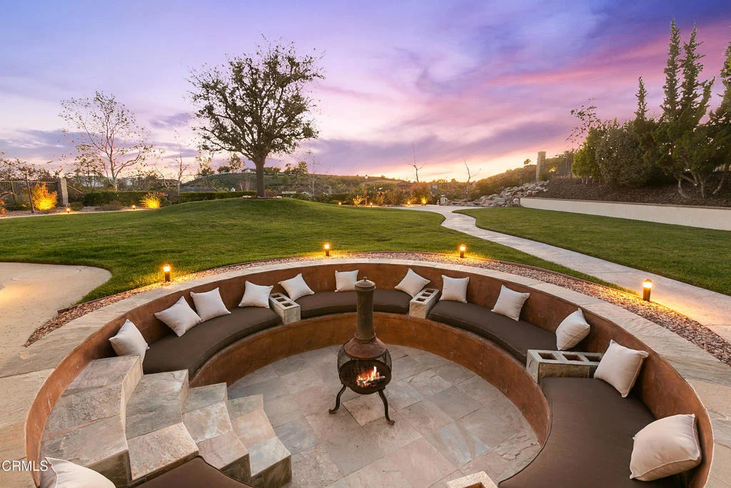 Photo of 12428 Palmer Drive
