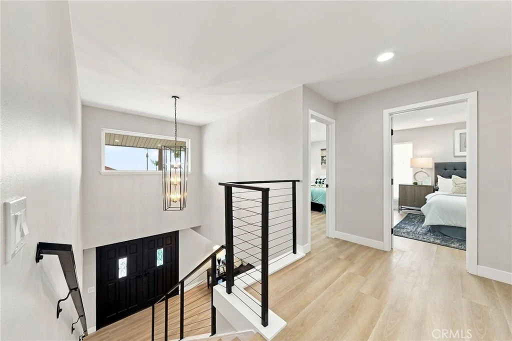 Photo of 633 Dorothy