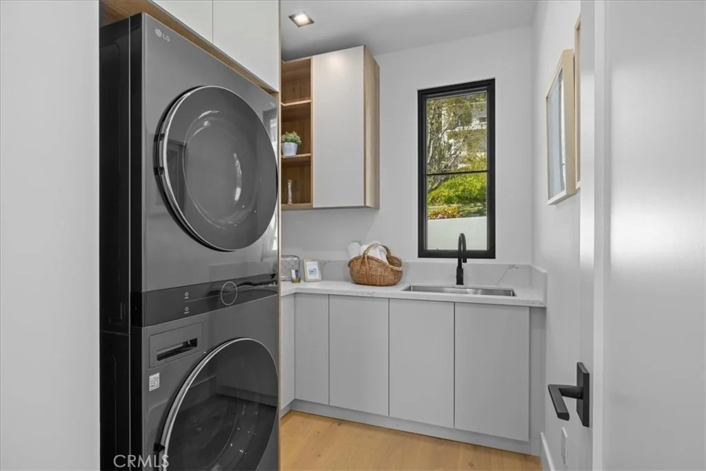 Photo of 2532 Via Sanchez