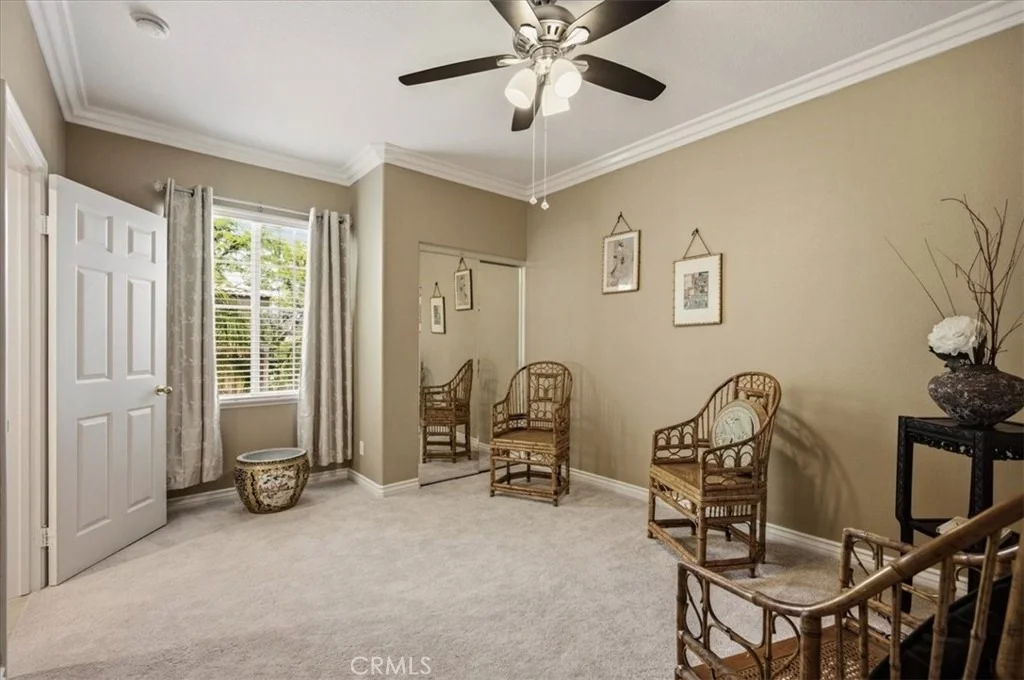 Photo of 32809 Stonefield