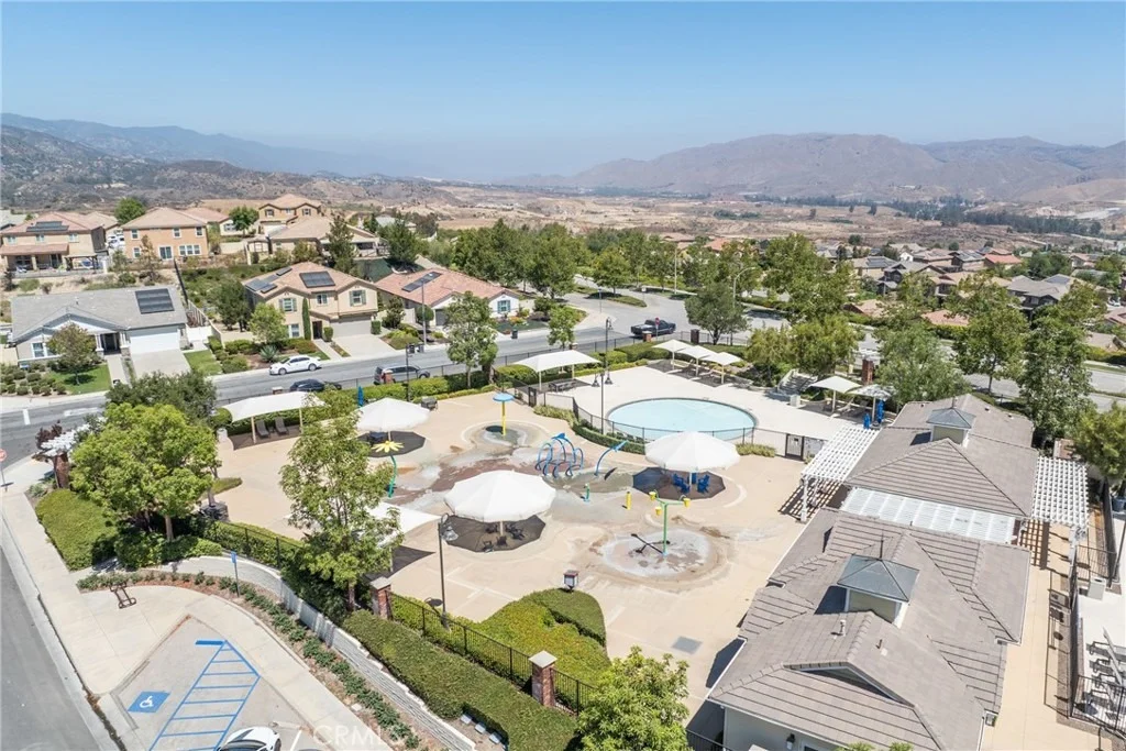 Photo of 4269 Empressa Circle