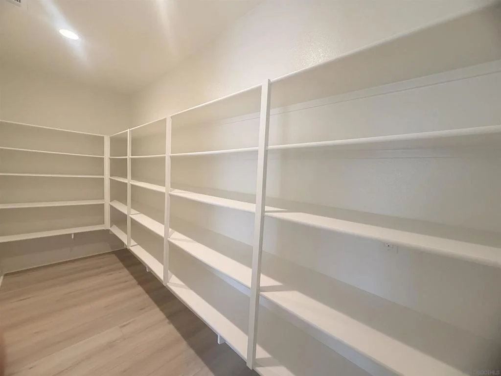 Photo of 13765 Holly Oak Way