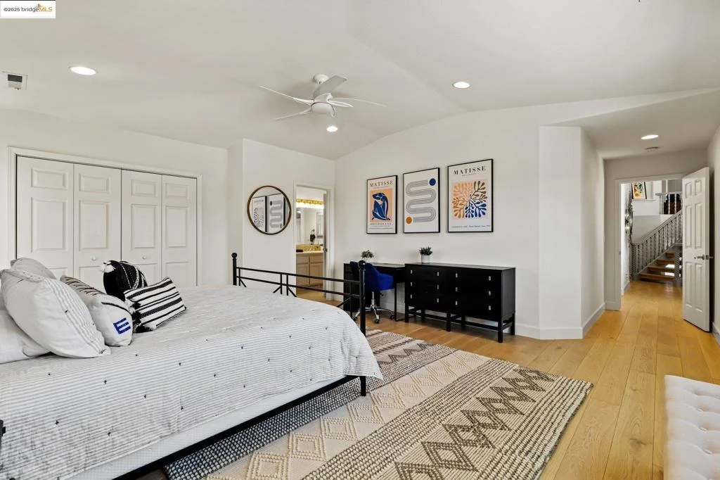 Photo of 630 Discovery Bay Blvd