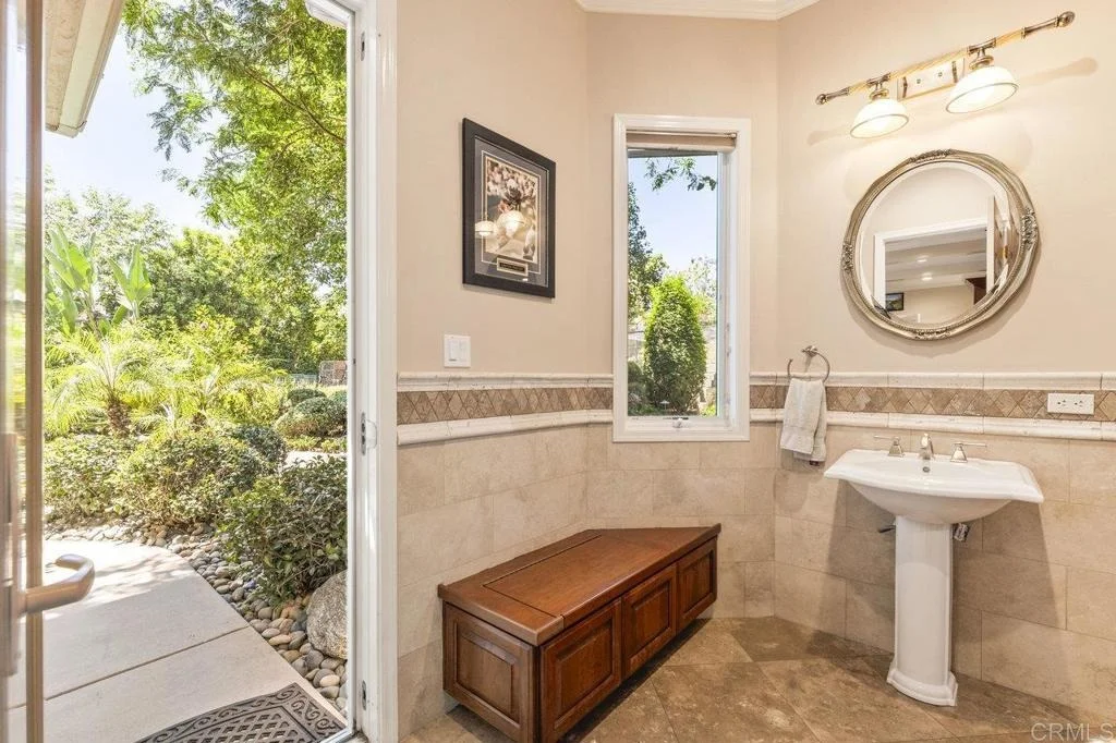 Photo of 14963 Huntington Gate Drive