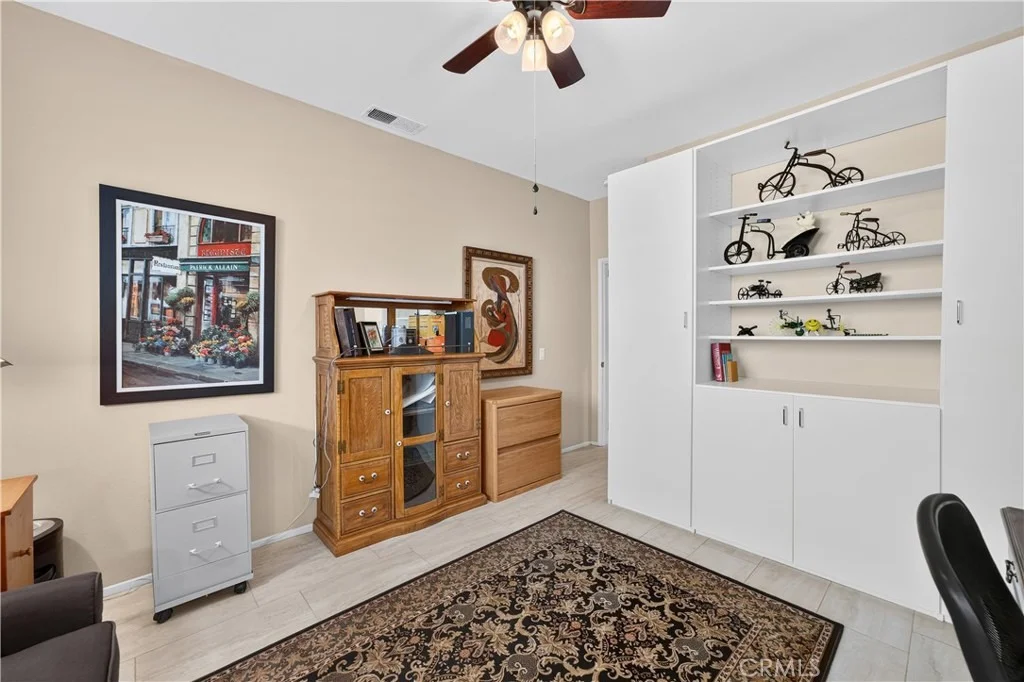 Photo of 8280 Singh Court