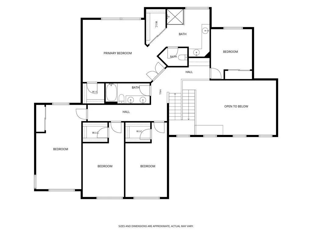 Photo of 6112 Ashton Place