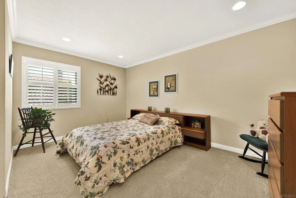 Photo of 13057 Treecrest